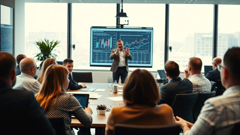 Счетная палата назвала объем бюджетного эффекта от налоговых реформ