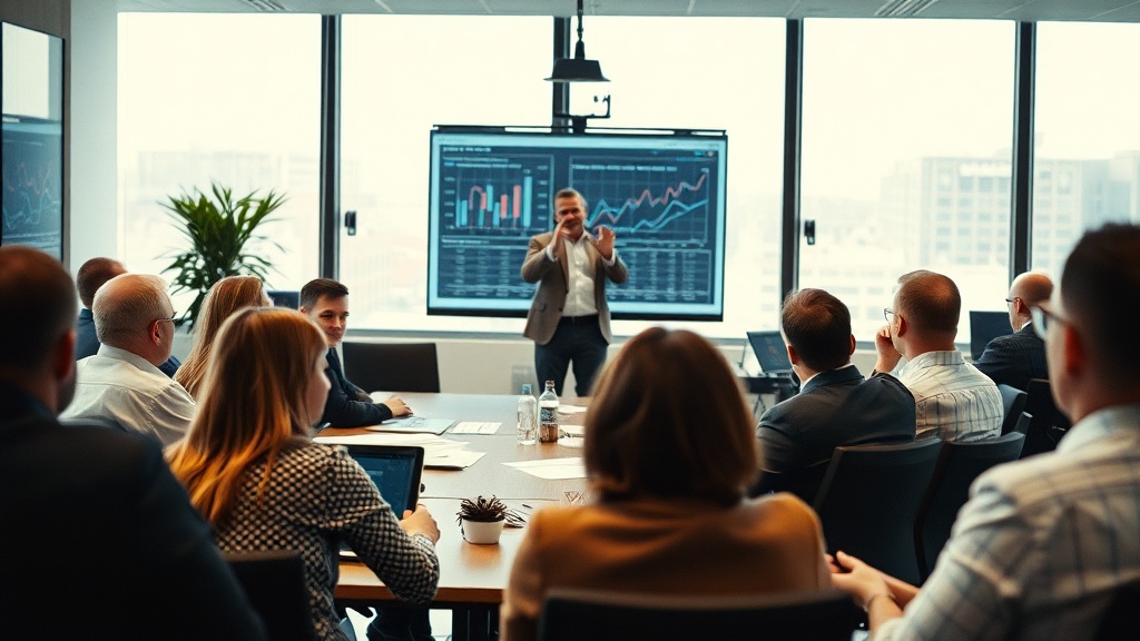 Счетная палата назвала объем бюджетного эффекта от налоговых реформ