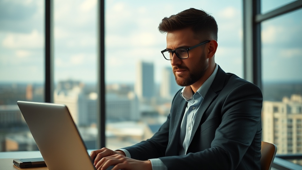 ВТБ планирует интегрировать сервис доставки продуктов в мобильное приложение