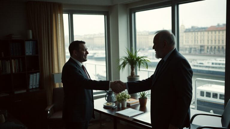 Ограничения против России привели к росту терпимости бизнеса к коррупции