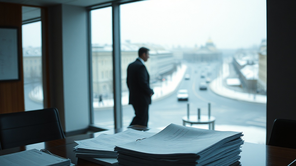 Solidcore Resources завершила финальный этап программы обмена акций