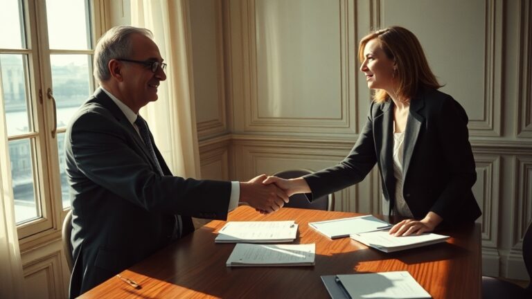 ФАС предложила расширить полномочия регионов по соглашениям о ценах