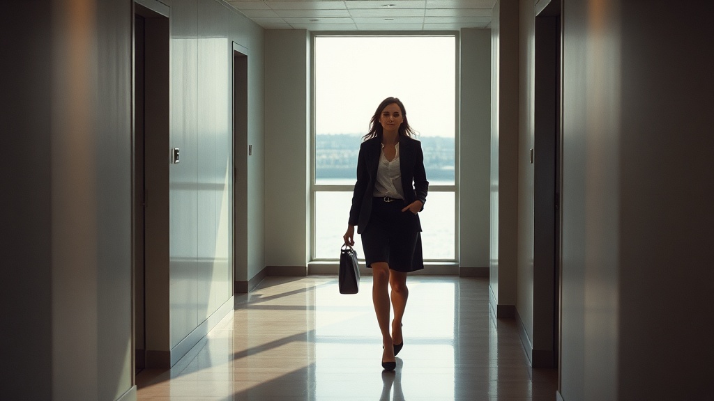 Ирина Галахова вернулась на пост главы АО «Архбум»