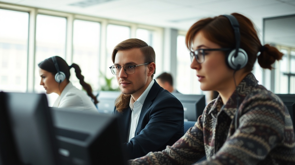 Производство Faurecia переехало на территорию ОЭЗ «Тольятти»