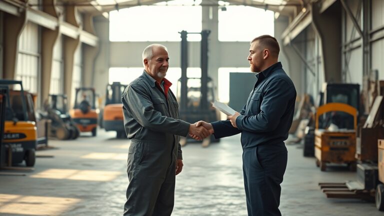 «Подъемтрансмаш» поглотит дочернюю компанию