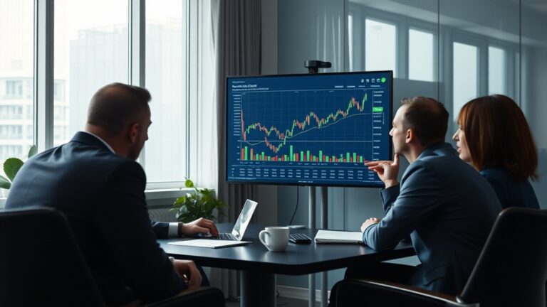 ЛДПР предложила ввести прогрессивное налогообложение доходов граждан