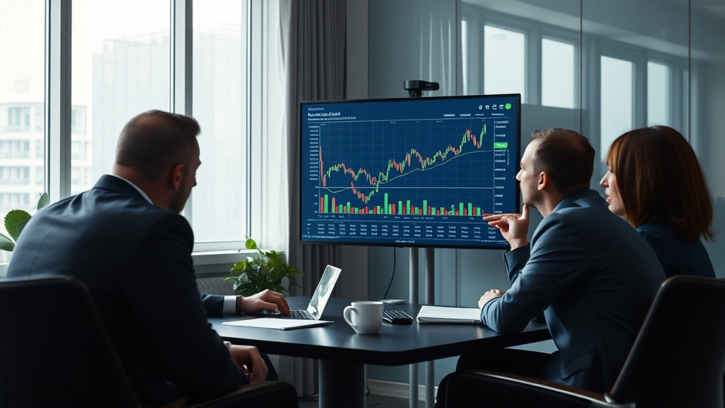 ЛДПР предложила ввести прогрессивное налогообложение доходов граждан