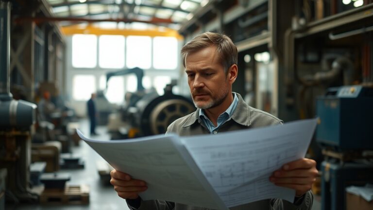 Инвестпроект Туганского комбината оценён в 42 млрд рублей