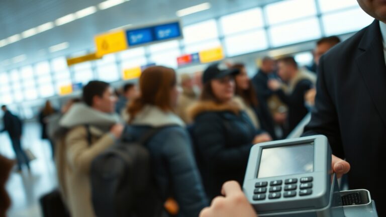 ФНС выявила у аэропорта Пулково признаки уклонения от налогов