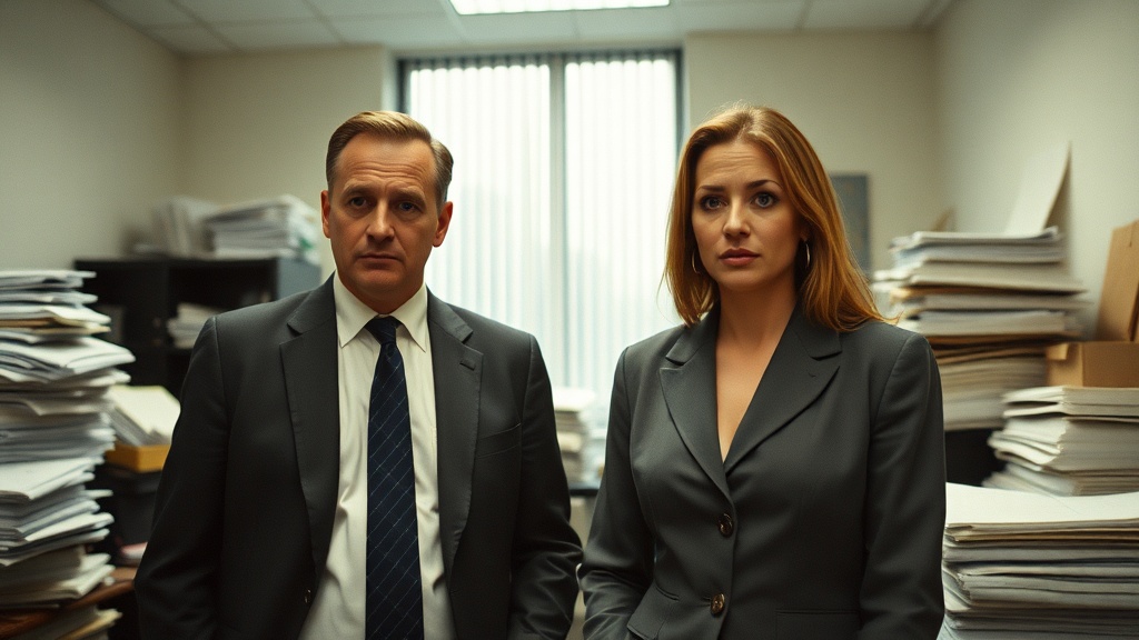 Суд обязал руководителя и бухгалтера «Ижорстроя» возместить убытки кредиторов