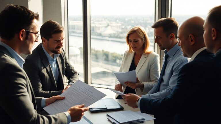 Налоговый вычет для инвесторов обойдётся бюджету в 150 млрд рублей ежегодно