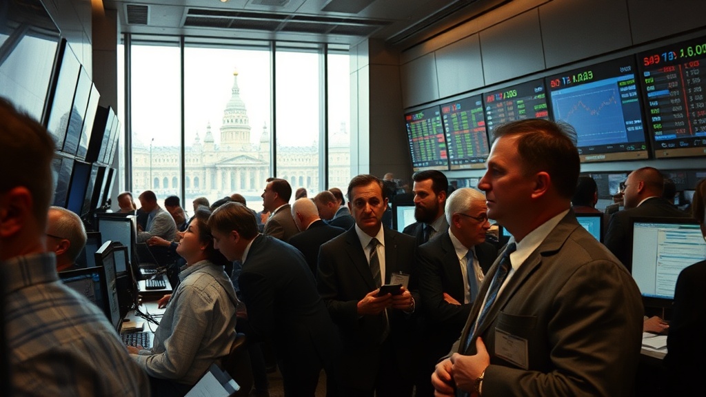 X5 Group начнёт торговаться на Мосбирже 9 января