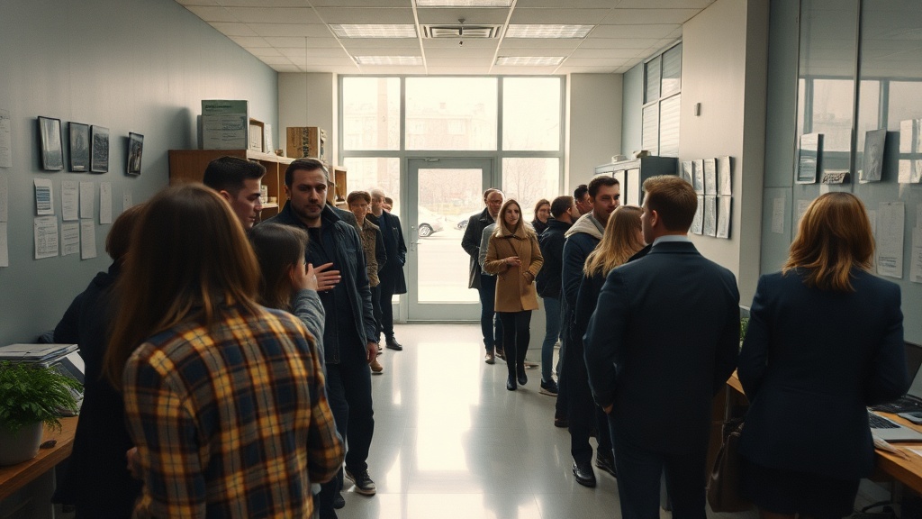 Осень 2023: эксперты ожидают замедления роста цен на вторичный рынок