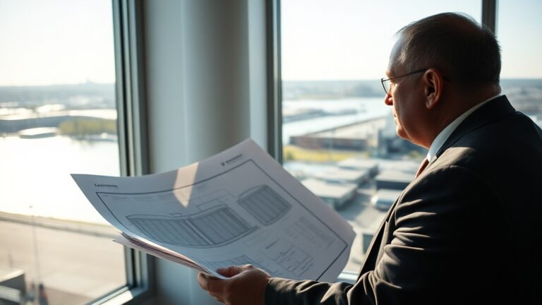 «Газпром» рассматривает строительство хранилища гелия на Дальнем Востоке