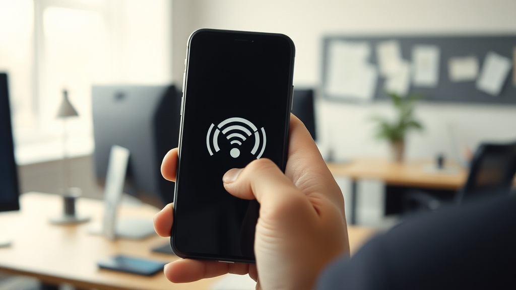 «МегаФон» ответил на предписание ФАС об отмене доплаты за услуги в Крыму