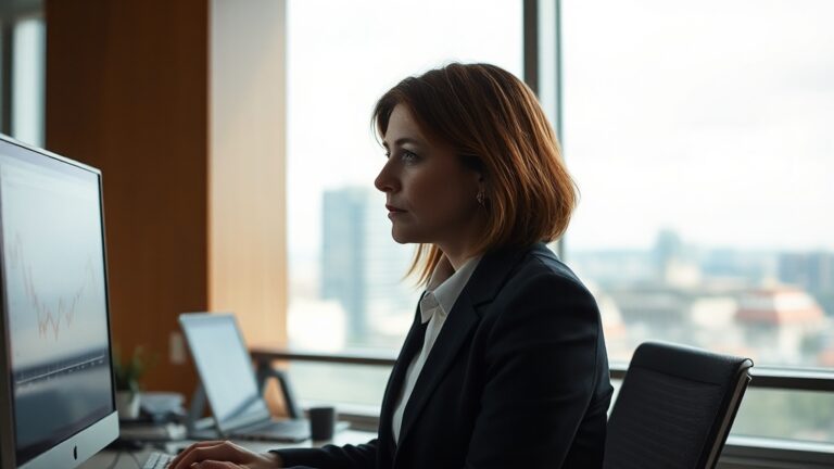 ЦБ сдвинул сроки снижения ключевой ставки до 7,5–8,5%