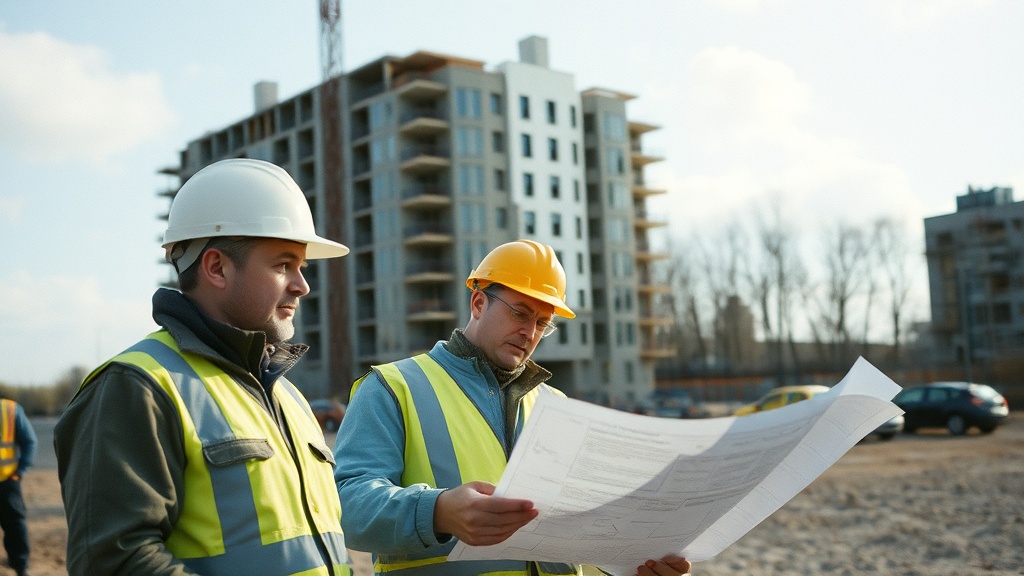 РСПП зафиксировал рост активности инвестпроектов в октябре