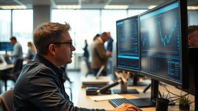 Сбербанк получил 1,23 трлн рублей прибыли за первые девять месяцев 2024 года