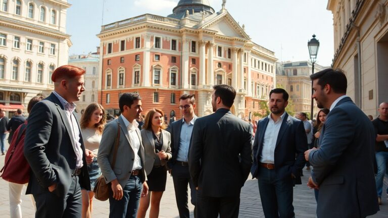 Совкомбанк организовал первый слет «Лигу амбассадоров» на турецком курорте