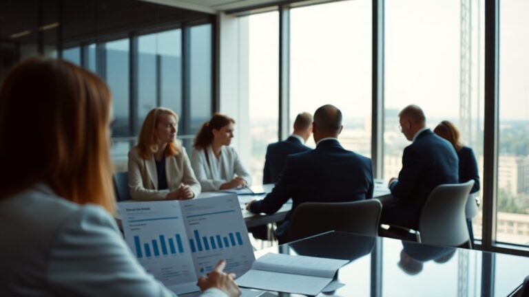 ММЦБ предложил выплатить дивиденды 2,70 руб. на акцию за 9 месяцев 2024