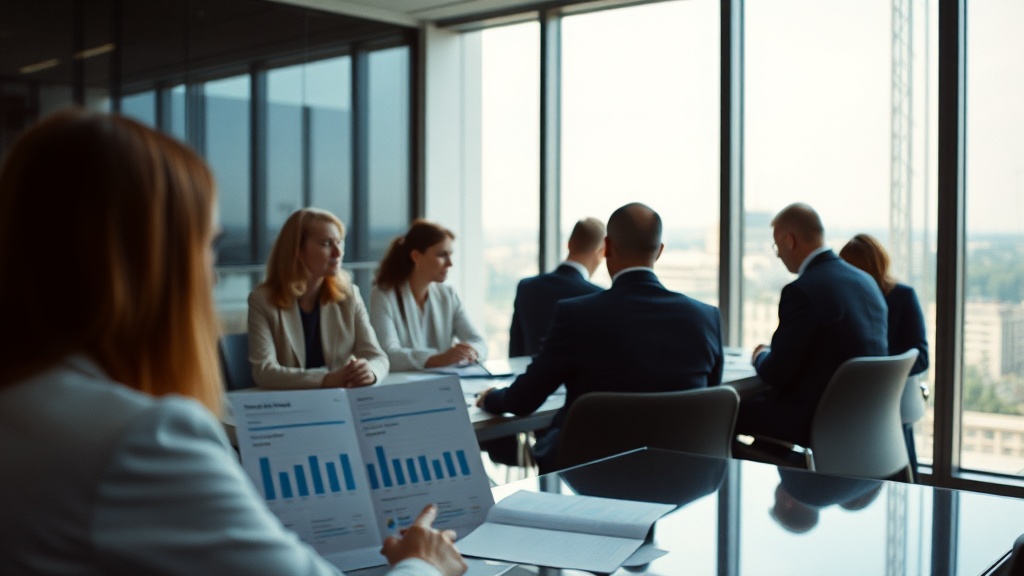 ММЦБ предложил выплатить дивиденды 2,70 руб. на акцию за 9 месяцев 2024