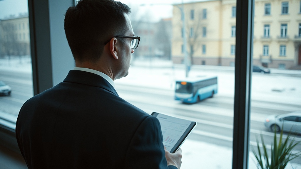 Крупные вклады россиян облагаются налогами на сотни тысяч рублей