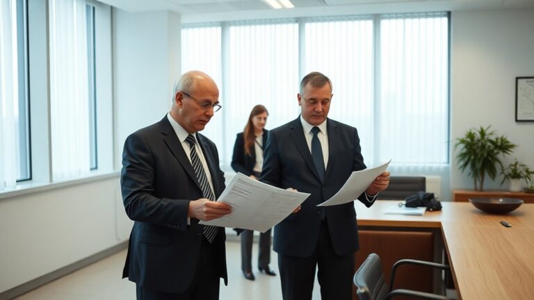 Росатом раньше срока завершил восстановление территории уранового комплекса в Таджикистане