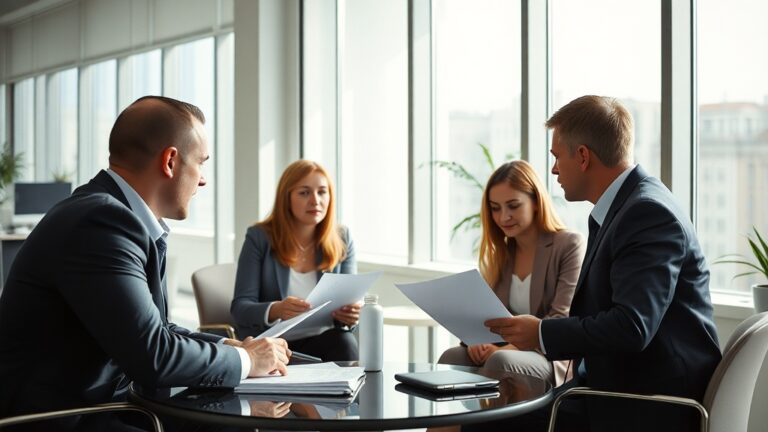 Российские семьи с полным достатком: статистика Росстата