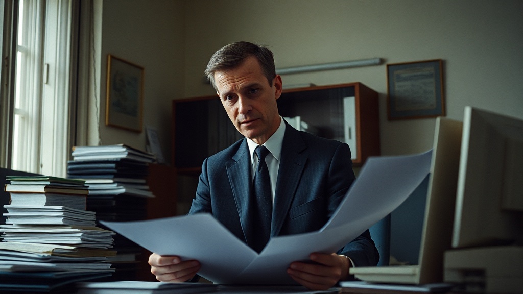 Прибыль РусГидро упала на 2,3% за девять месяцев 2024 года