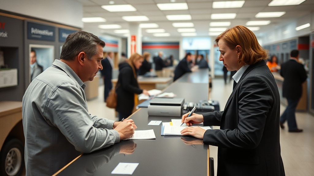 Совкомбанк поднял ставки по вкладам до 25% годовых