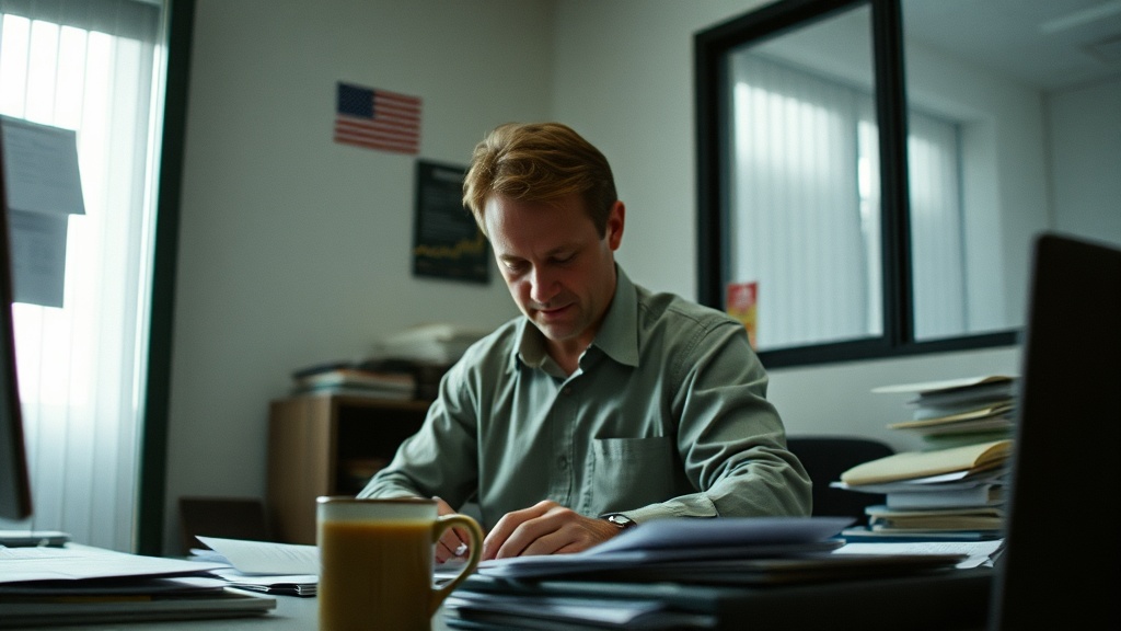 Суд подтвердил отказ Роспатента в регистрации Black Sheep для ОПХ