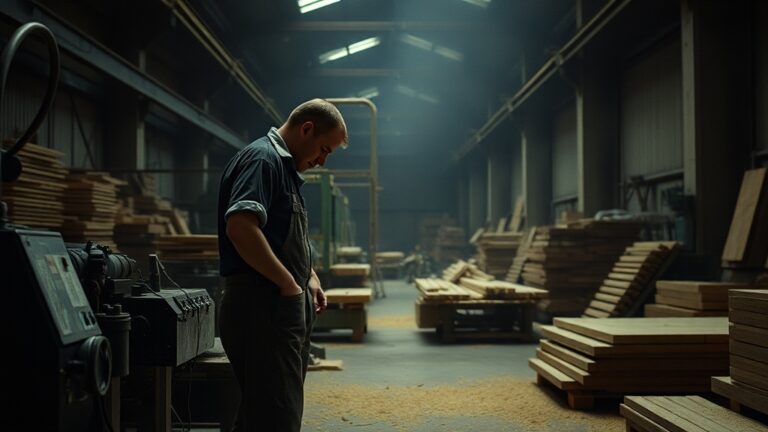 Трудинспекция зафиксировала выплаты ниже МРОТ в холдинге «УЛК»