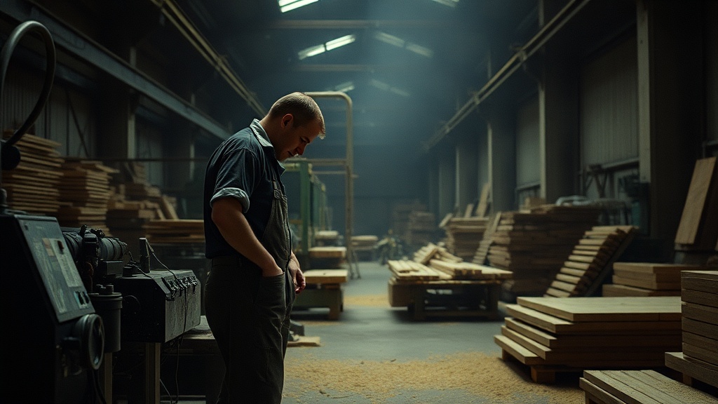 Трудинспекция зафиксировала выплаты ниже МРОТ в холдинге «УЛК»