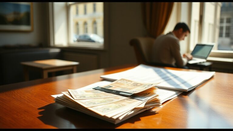 Henderson хранит часть IPO-средств на депозитах вместо траты