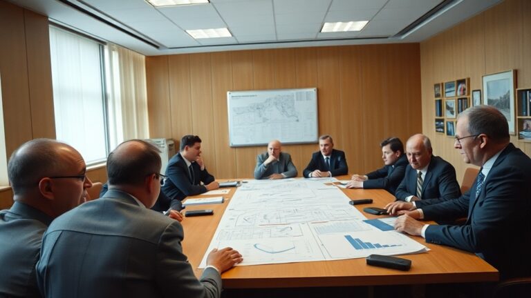 Новосибирская область планирует увеличить инвестиции в основной капитал до 446 млрд рублей