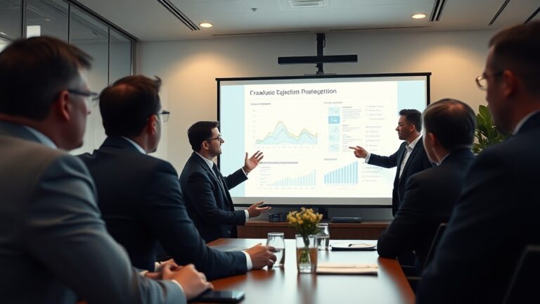 Банк России предложил расширить раскрытие информации при IPO