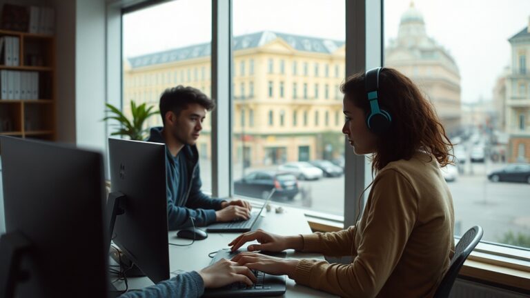 «Глория Джинс» учредила технологическую дочернюю структуру