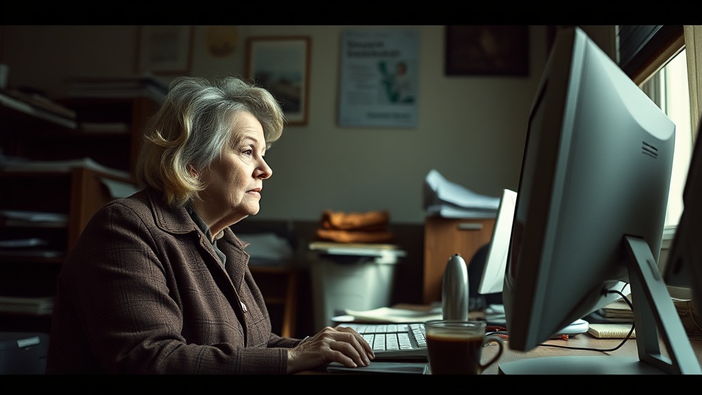 Почти половина ипотечников России будут расплачиваться после 65 лет