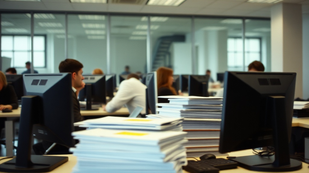 Налоговая служба заморозила счета аграрной компании из Ленобласти