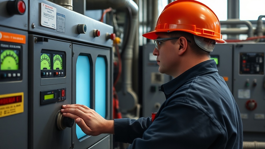 Куйбышевский НПЗ освоил производство зимнего дизеля на российских катализаторах