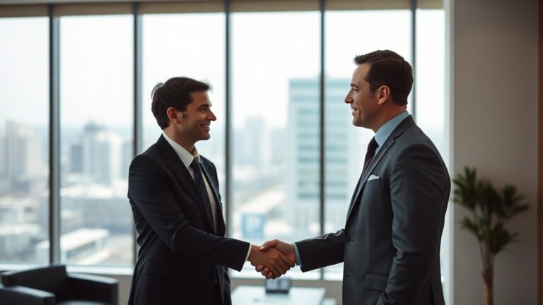 Вашингтон исключил российские активы из санкционного реестра