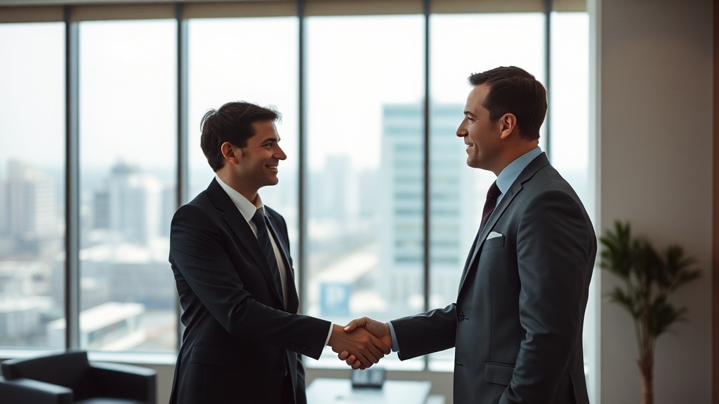 Вашингтон исключил российские активы из санкционного реестра