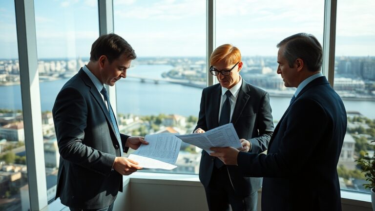 Экспорт электромобиля «Атом» находится на стадии проработки