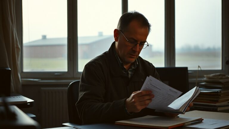 Свиноводство Новосибирской области: рост производственных затрат