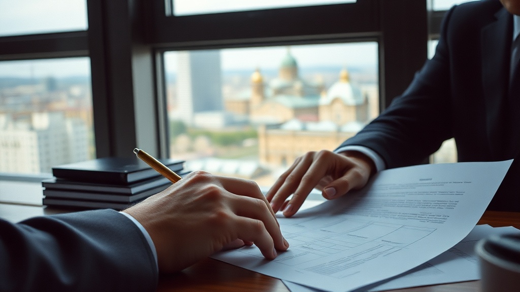 Криптовалютные транзакции подпадают под налоговое законодательство РФ