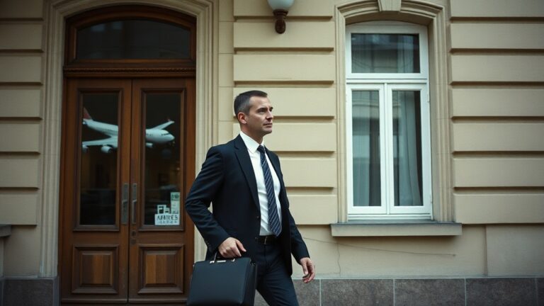 SMBC Aviation Capital взыскала $710 млн по страховым претензиям за воздушные суда «Аэрофлота»