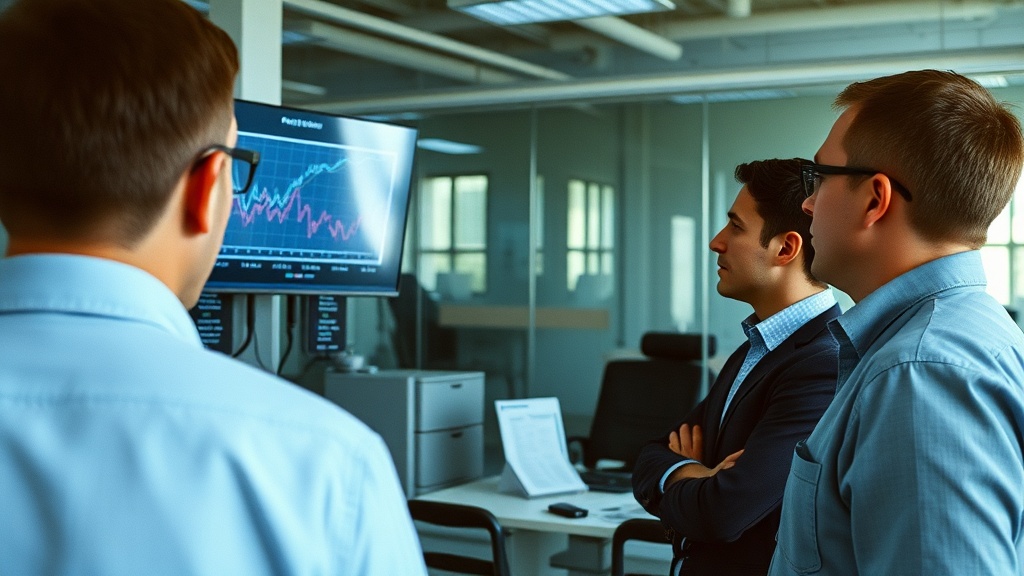 Поставки газа в Европу через украинскую «Сухджу»