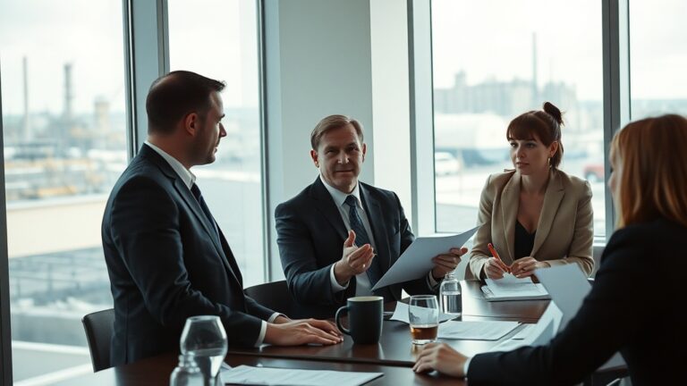 Казахстан отказался от резервирования топлива в России