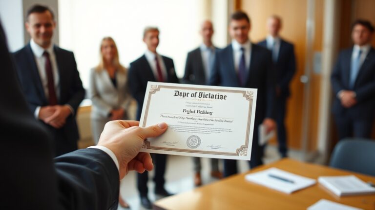 Смольный отметил лучших сотрудников транспортных предприятий