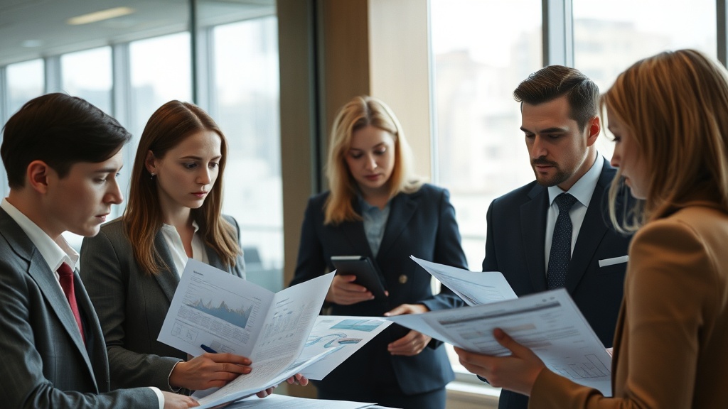 Т-банк заработал 43 млрд рублей за девять месяцев года